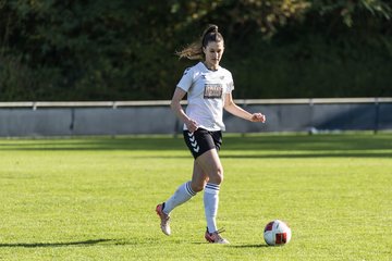 Bild 218 - F SV Henstedt Ulzburg2 - FSG Kaki-StuSie : Ergebnis: 2:2